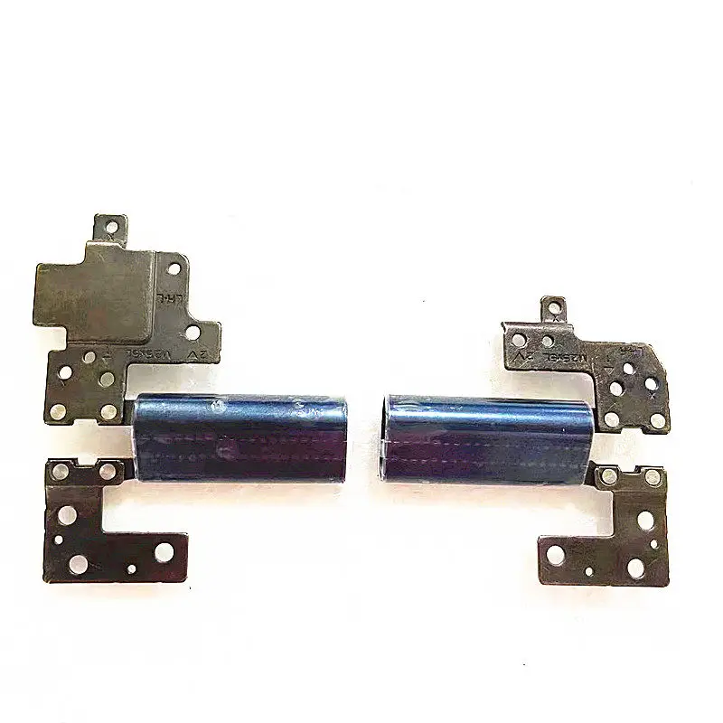 New for Lenovo YOGA 730-15IKB YOGA 730-15 Screen Shaft, Rotary Shaft, Hinge, Blue
New for Lenovo YOGA 730-15IKB YOGA 730-15 Screen Shaft, Rotary Shaft, Hinge, Blue