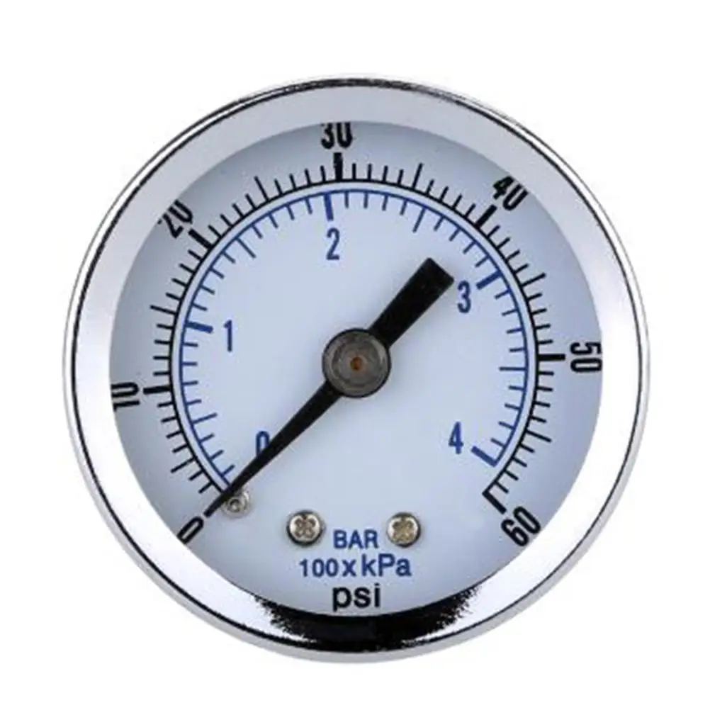 Pressure Gauge air Pressure Gauge Dual Scale Pressure Gauge BAR Pressure gauge Compressed Air Pressure Gauge 
Pressure Gauge air Pressure Gauge Dual Scale Pressure Gauge BAR Pressure gauge Compressed Air Pressure Gauge