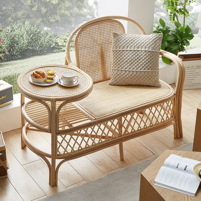 Balcony leisure area Internet celebrity photography tea table living room coffee table B & B rattan retro single antique telepho
Balcony leisure area Internet celebrity photography tea table living room coffee table B & B rattan retro single antique telepho