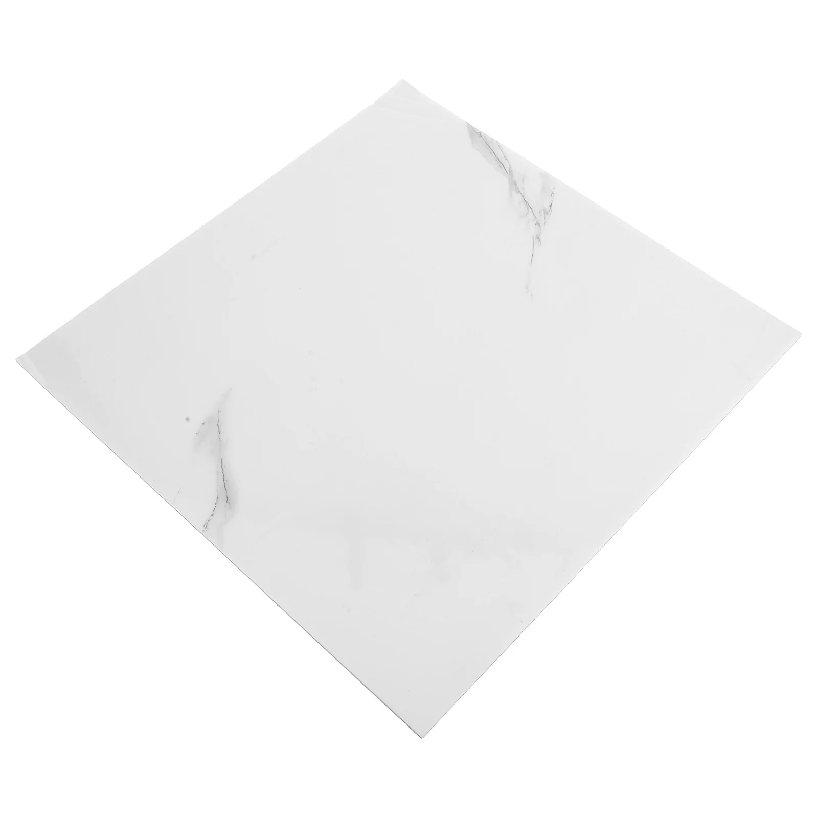 Tile Stickers Marble Pattern Wall Decor Waterproof Self Adhesive Bathroom Tiles countertop adhesive paper wall for bathroom
Tile Stickers Marble Pattern Wall Decor Waterproof Self Adhesive Bathroom Tiles countertop adhesive paper wall for bathroom