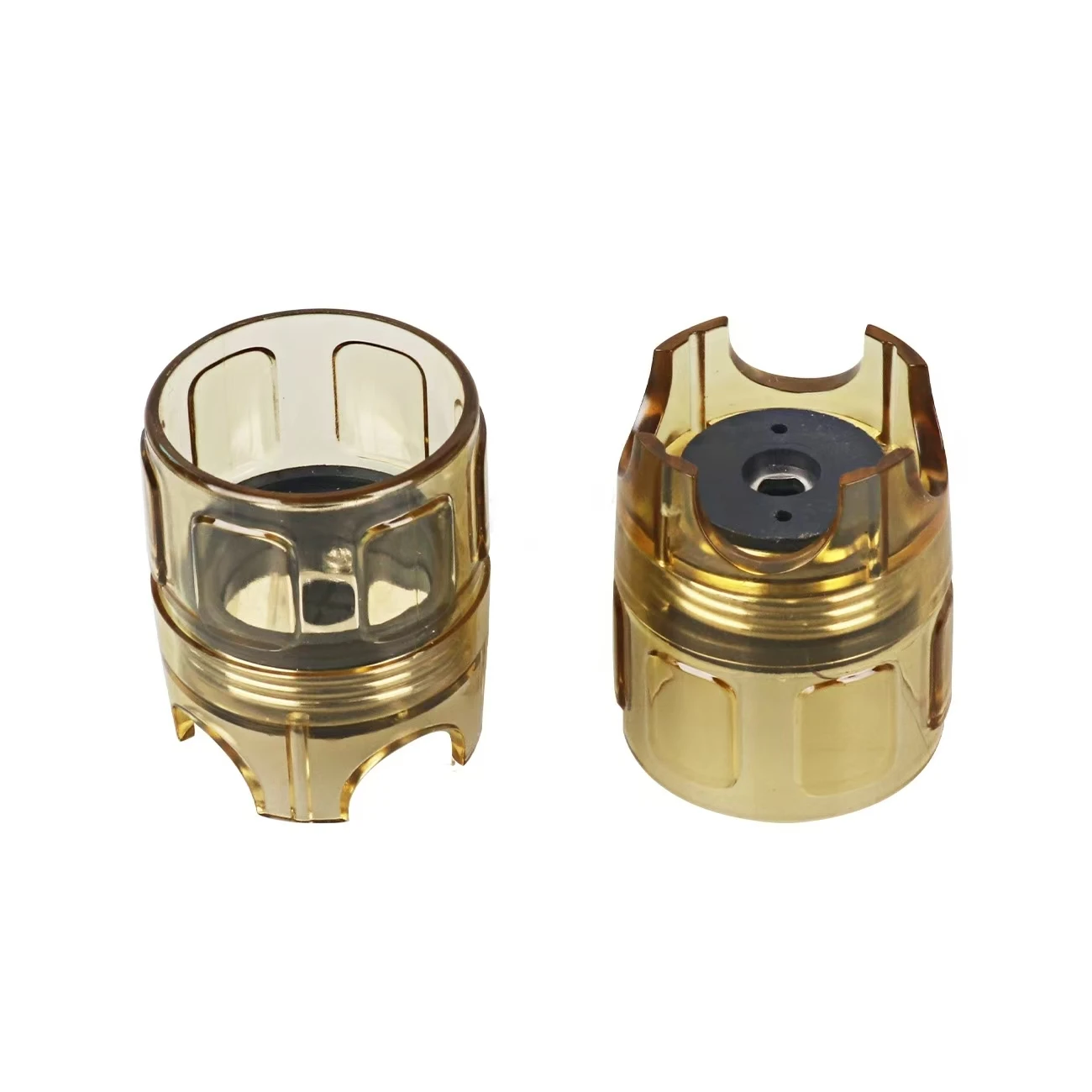 1Pc Dental Ultrasonic Scaler Tips Torque Wrench Fit Key Holder For EMS Satelec Woodpecker DTE Handpiece Dentista Tool
1Pc Dental Ultrasonic Scaler Tips Torque Wrench Fit Key Holder For EMS Satelec Woodpecker DTE Handpiece Dentista Tool