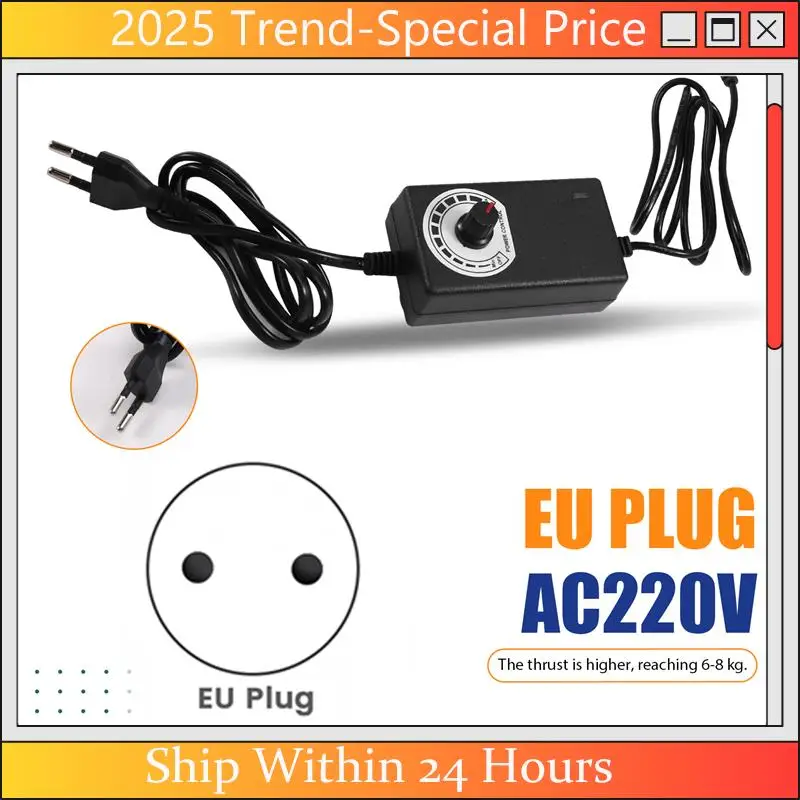 A61Z Deals Suction Cup Mini Telescopic Linear Actuator, 80Mm Reciprocating Motor, EU Plug - Compact Design
A61Z Deals Suction Cup Mini Telescopic Linear Actuator, 80Mm Reciprocating Motor, EU Plug - Compact Design