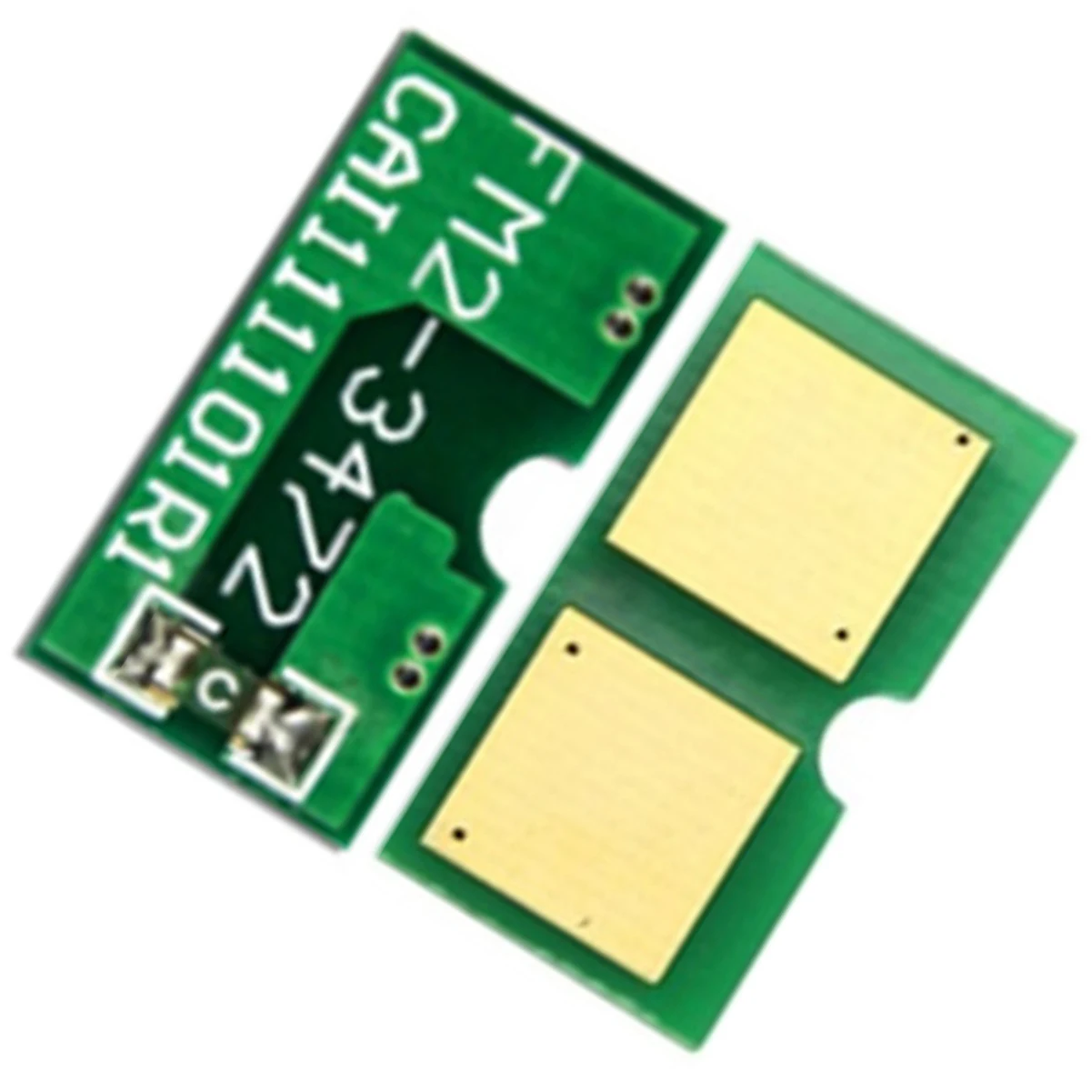 Image Imaging Unit Drum Chip for Canon CEXV 28DB C EXV 28DB NPG-45DB TG-45DB GPR-30DB NPG45DB TG45DB GPR30DB NPG 45DB
Image Imaging Unit Drum Chip for Canon CEXV 28DB C EXV 28DB NPG-45DB TG-45DB GPR-30DB NPG45DB TG45DB GPR30DB NPG 45DB