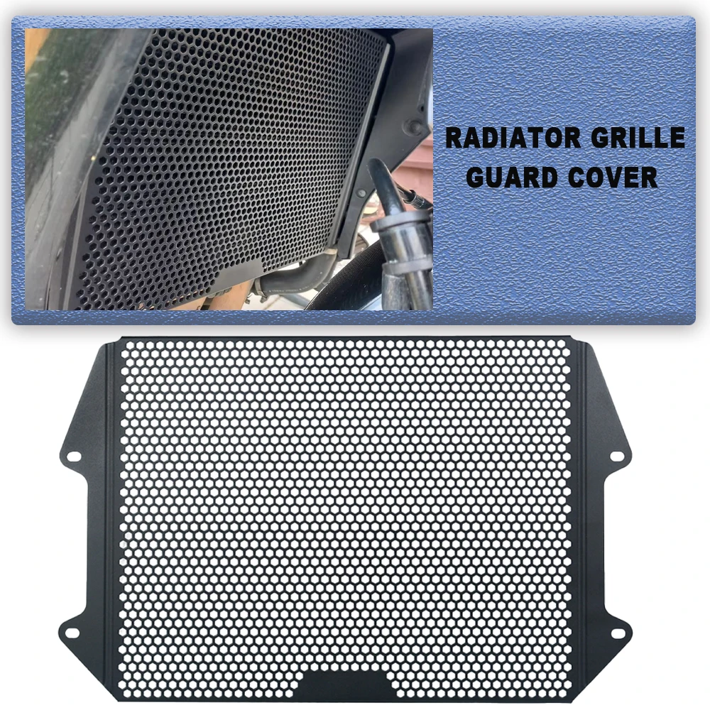 For Honda CBF1000FA CBF1000FA CBF 1000 FA 2011 2012 2013 Motorcycle Accessories Aluminum Radiator Guard Grille Cover Protector
For Honda CBF1000FA CBF1000FA CBF 1000 FA 2011 2012 2013 Motorcycle Accessories Aluminum Radiator Guard Grille Cover Protector