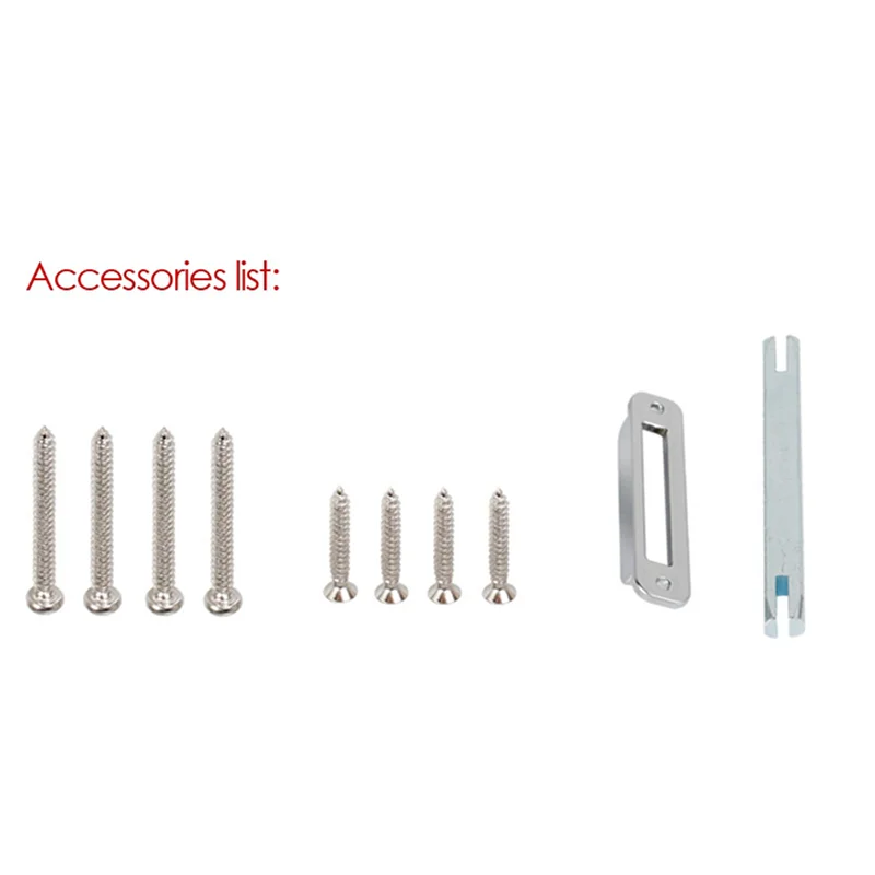 4X замок для двери туалета, замок для двери ванной комнаты, защелка для каравана, лодки, ручка, замок, аксессуары для автофургона
4X замок для двери туалета, замок для двери ванной комнаты, защелка для каравана, лодки, ручка, замок, аксессуары для автофургона