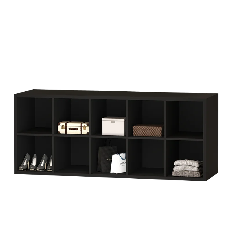 Clothing Store Nakajima Table Display Table Side Cabinet Locker Paint Decorative Cabinet Ornament Booth Display Display Table
Clothing Store Nakajima Table Display Table Side Cabinet Locker Paint Decorative Cabinet Ornament Booth Display Display Table