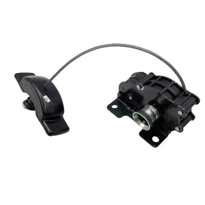 Genuine Spare Tire Lifter Assembly Accessories Spare Wheel Lock Modification Hanger Specialized for Great Wall Poer
Genuine Spare Tire Lifter Assembly Accessories Spare Wheel Lock Modification Hanger Specialized for Great Wall Poer