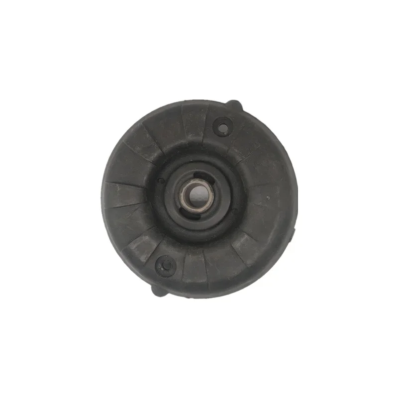 Suitable for Peugeot 3008 5008 front shock absorber upper support plane bearing 5038H3 Shock-Absorber Bracket 503563 Thrust bear
Suitable for Peugeot 3008 5008 front shock absorber upper support plane bearing 5038H3 Shock-Absorber Bracket 503563 Thrust bear