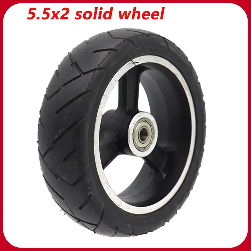 High-quality Solid wheels 5 inch Fast wheel F0,jackhot,Nes carbon fiber scooter solid tire with alloy rim
High-quality Solid wheels 5 inch Fast wheel F0,jackhot,Nes carbon fiber scooter solid tire with alloy rim