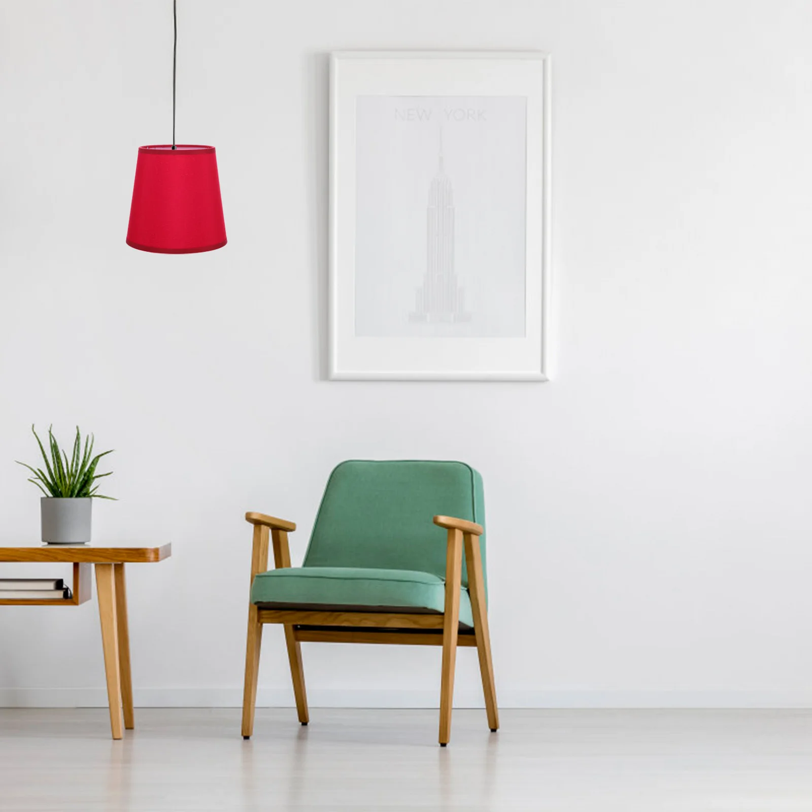 Lamp Shades Accessories for Floor Lamps Pendant Crystal Cover Decorative Fabric Lampshade Small Cloth Light Shade
Lamp Shades Accessories for Floor Lamps Pendant Crystal Cover Decorative Fabric Lampshade Small Cloth Light Shade