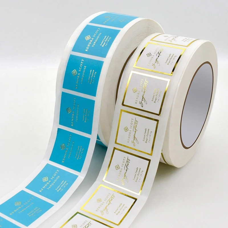 20 0 pieces. custom. Custom Private logo luxury foil labels cosmetic and skincare white waterproof label sticker
20 0 pieces. custom. Custom Private logo luxury foil labels cosmetic and skincare white waterproof label sticker