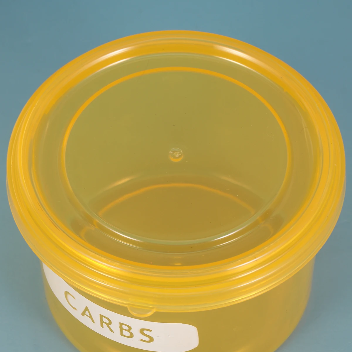 7 pcs Diet Control Food Container Fresh Boxes Storage Box Eco-friendly Material Lightweight Portable Travel Lids Baby Gift
7 pcs Diet Control Food Container Fresh Boxes Storage Box Eco-friendly Material Lightweight Portable Travel Lids Baby Gift