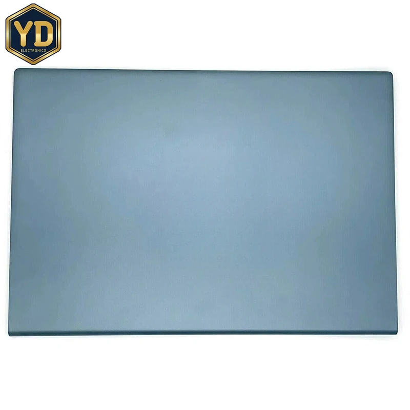 YD 0HNYF4 HNYF4 *New A Cover For Dell Inspiron ,16Plus 7610 Lcd Rear Back Cover Top Case Blue Original dell Front Cover @
YD 0HNYF4 HNYF4 *New A Cover For Dell Inspiron ,16Plus 7610 Lcd Rear Back Cover Top Case Blue Original dell Front Cover @