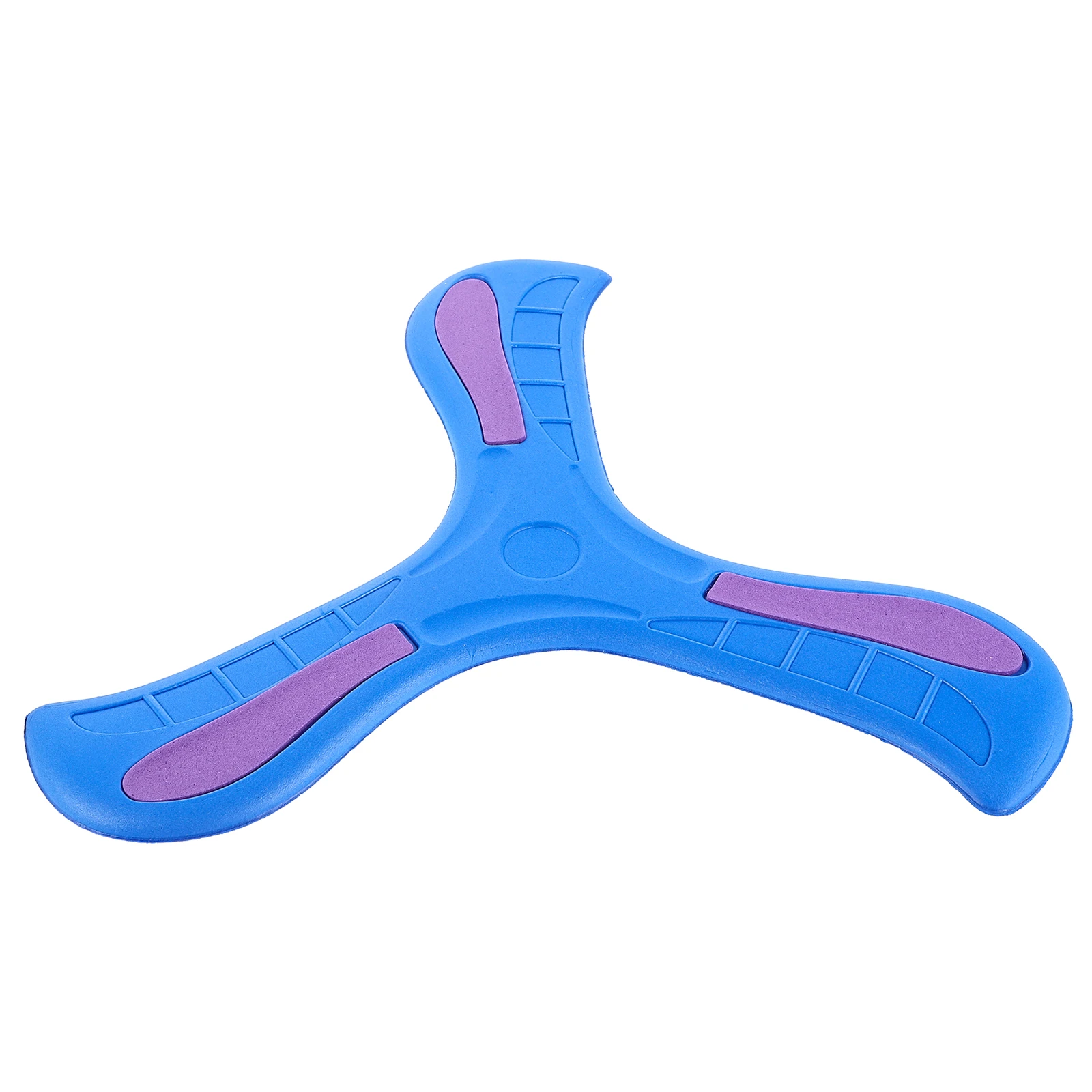 Three Leaf Eva Material Stable Flight Fun Toy Kids Adults Outdoor Sports Playsets 1PC Funny Flying Toy
Three Leaf Eva Material Stable Flight Fun Toy Kids Adults Outdoor Sports Playsets 1PC Funny Flying Toy