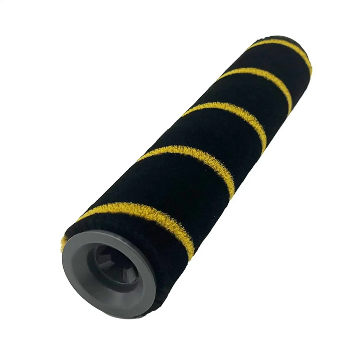 HOT! 5PCS Replacement Filter for /S5 Handheld Cordless Vacuum Cleaner Parts Washable Roller Brush Pre & Post Filter
HOT! 5PCS Replacement Filter for /S5 Handheld Cordless Vacuum Cleaner Parts Washable Roller Brush Pre & Post Filter