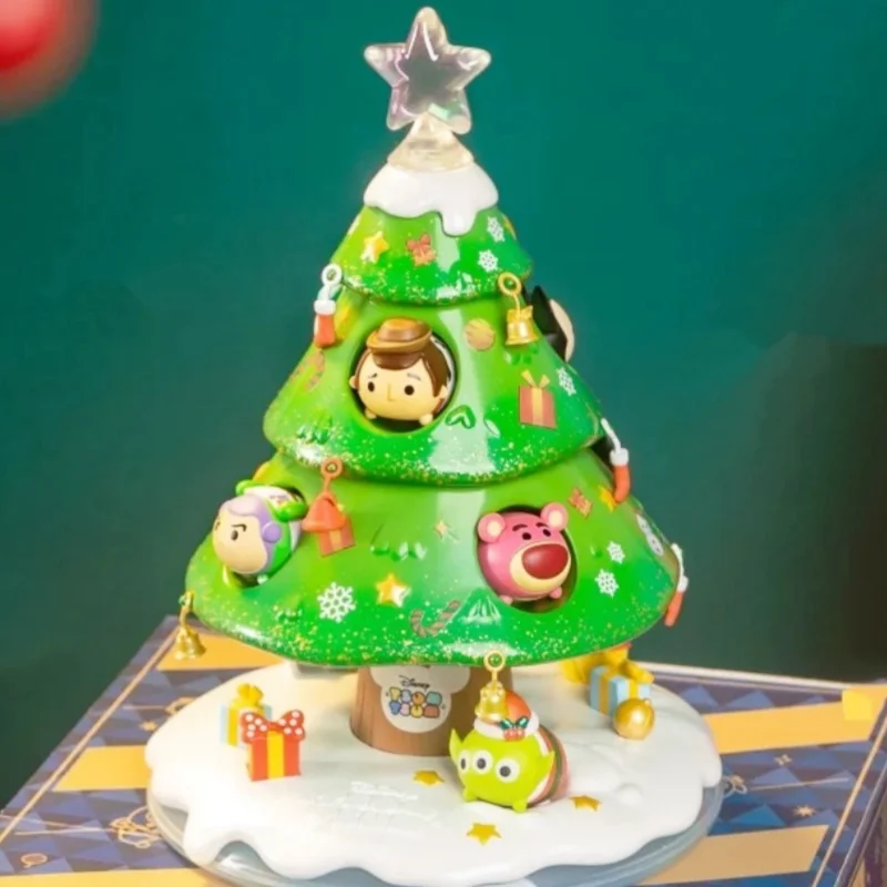Disney Christmas Wishing Star Ornament Story Christmas Tree Eyes Doll Pine Tree Holiday New Year Christmas Kawaii Birthday Gift
Disney Christmas Wishing Star Ornament Story Christmas Tree Eyes Doll Pine Tree Holiday New Year Christmas Kawaii Birthday Gift