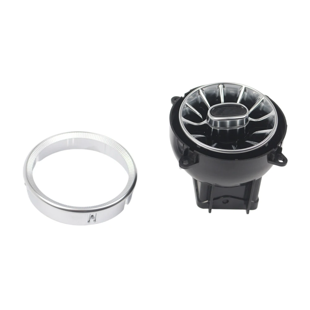 Car 7CM Dashboard Air Conditioning Deflector Side Roof Vent Vent Exhaust Grille Electrical Equipment
Car 7CM Dashboard Air Conditioning Deflector Side Roof Vent Vent Exhaust Grille Electrical Equipment