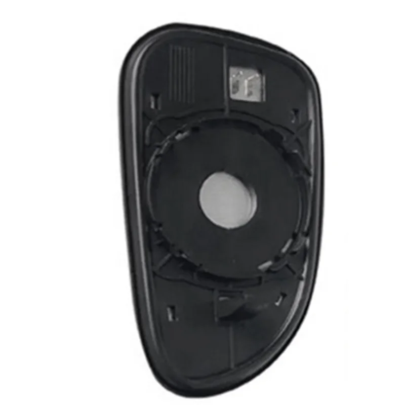 AS-Car Rearview Mirror Glass Heated For CRUZE LACETTI 2002-2009 Side Wing Mirror Glass Lens
AS-Car Rearview Mirror Glass Heated For CRUZE LACETTI 2002-2009 Side Wing Mirror Glass Lens