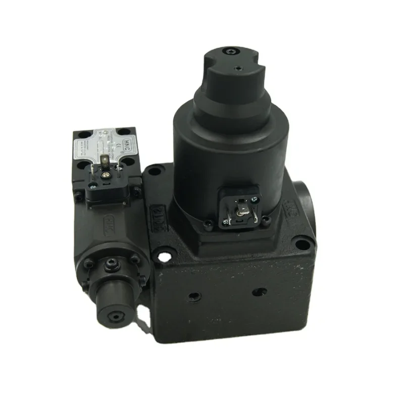 EFBG-03 EFBG-03-125- C-20T233-L-H high flow series proportional electro-hydraulic flow control and relief valve
EFBG-03 EFBG-03-125- C-20T233-L-H high flow series proportional electro-hydraulic flow control and relief valve