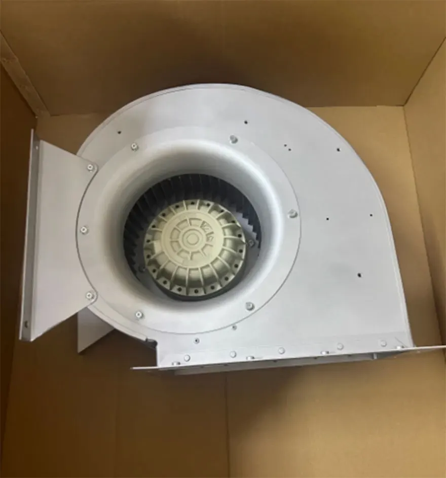 Совершенно новый RE40P-4DK.7Q.1R RH40M-6DK.4A.1R Гарантия один год
Совершенно новый RE40P-4DK.7Q.1R RH40M-6DK.4A.1R Гарантия один год