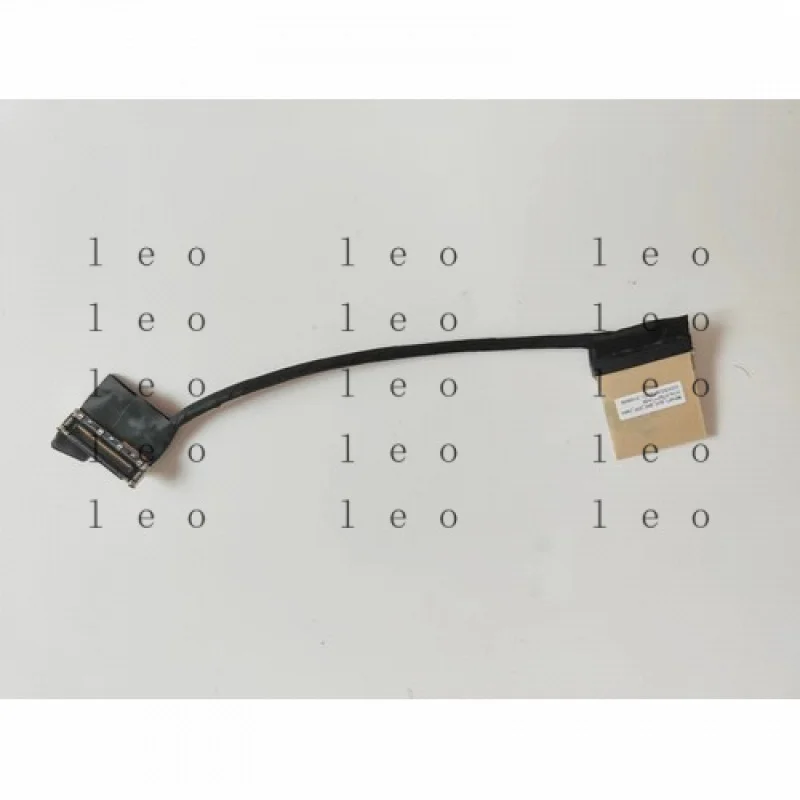 DD MS14F1 For MSI Summit E14 Flip MS-14F1 AUO EDP Cable K1N-3030030-H39 40PIN QHD
DD MS14F1 For MSI Summit E14 Flip MS-14F1 AUO EDP Cable K1N-3030030-H39 40PIN QHD