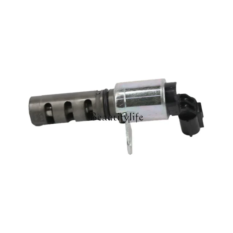 yj22 (Elbow) Oil Control Valve VVT Valve, Camshaft Solenoid Valve 1028A110
yj22 (Elbow) Oil Control Valve VVT Valve, Camshaft Solenoid Valve 1028A110