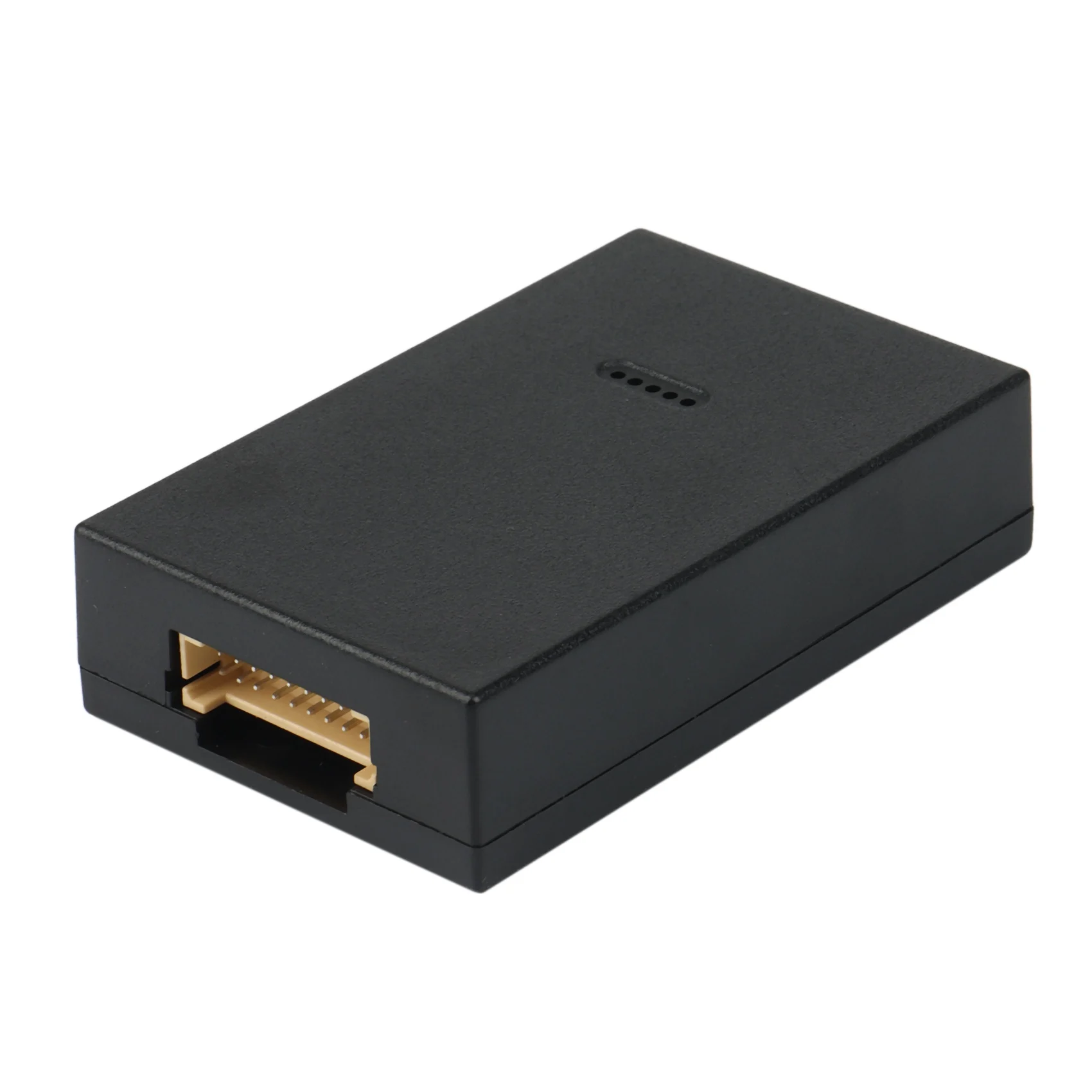 Car Media Stereo Audio 16PIN Android Wire Cable Adapter Canbus Box for Honda Civic CRV
Car Media Stereo Audio 16PIN Android Wire Cable Adapter Canbus Box for Honda Civic CRV