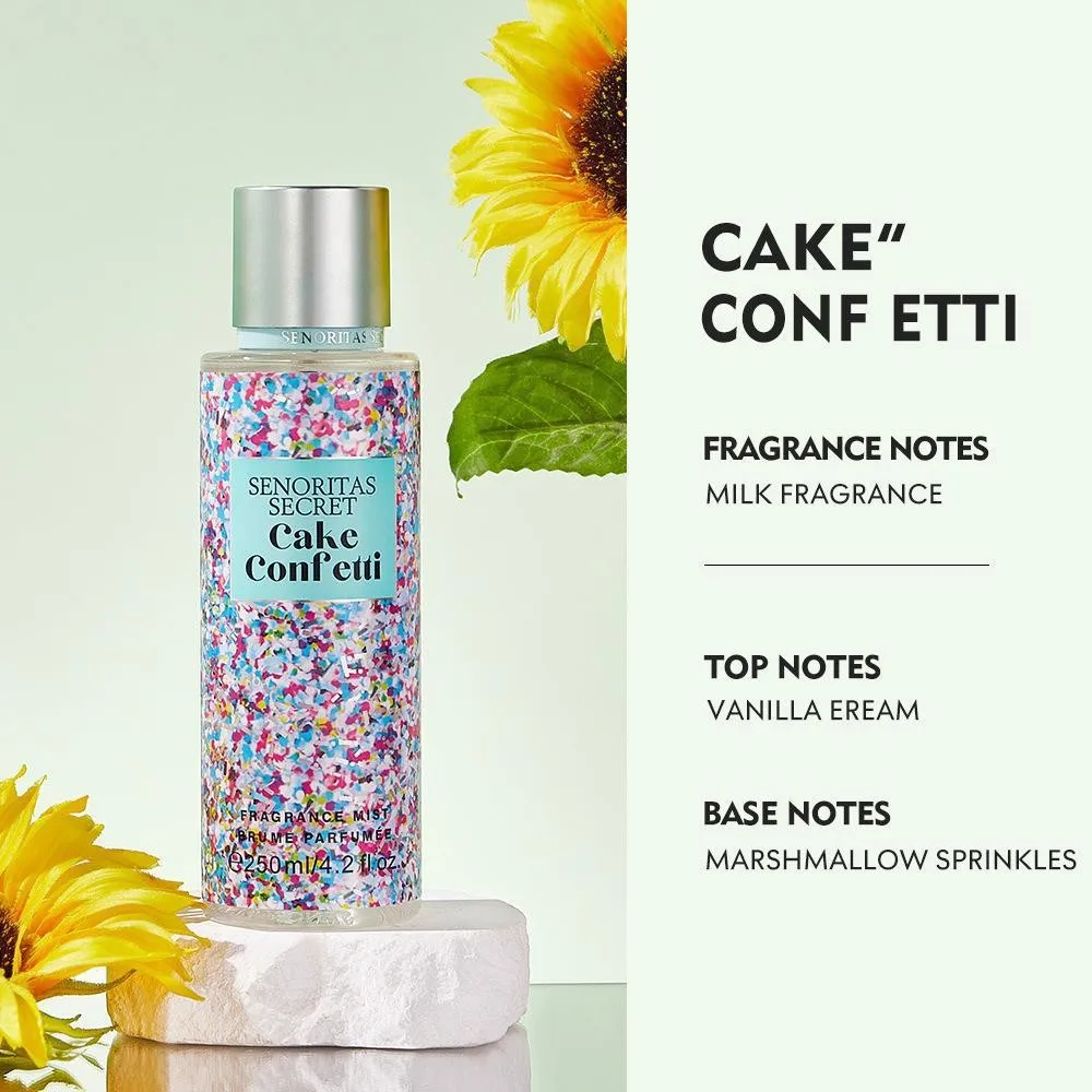 Original Secret Women's Perfume Spray Long-lasting For Unisex Eau De Parfum Spray Long-lasting Pheromones Valentine's Day Gifts
Original Secret Women's Perfume Spray Long-lasting For Unisex Eau De Parfum Spray Long-lasting Pheromones Valentine's Day Gifts