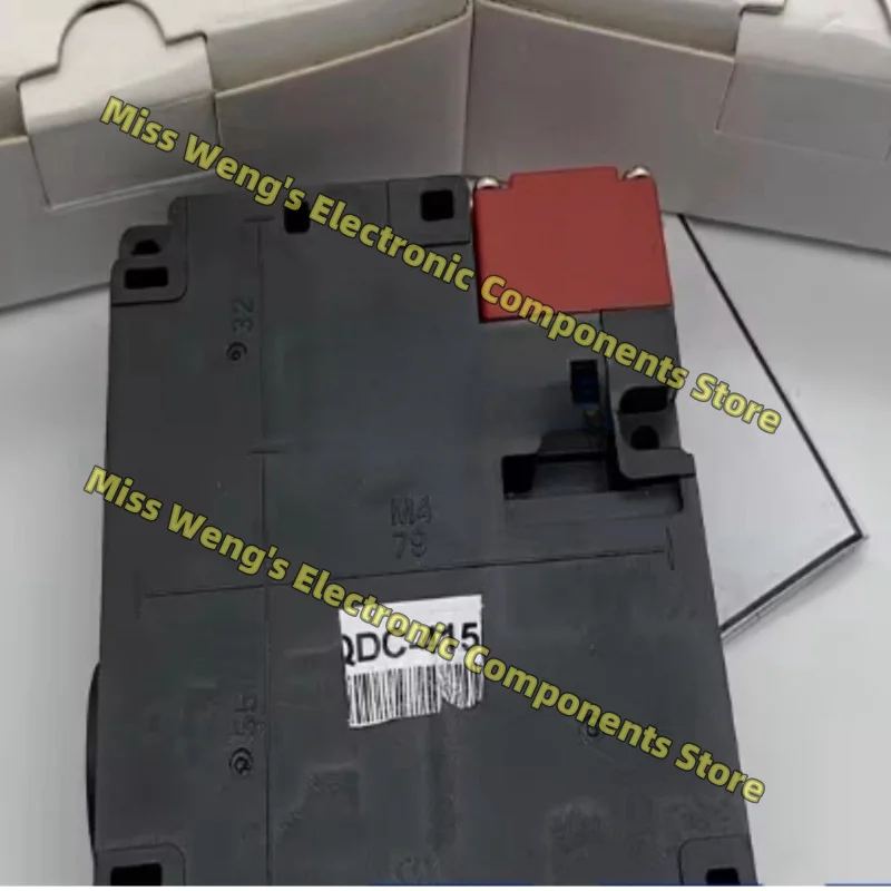 D4NL-1HFA-B D4NL-1HFG-B D4NL-1HFA-BS D4NL-1HFG-BS D4NL-2HFA-B D4NL-2HFG-B D4NL-2HFA-BS D4NL-2HFG-BS D4NL-4HFA-B D4NL-4HFG-B
D4NL-1HFA-B D4NL-1HFG-B D4NL-1HFA-BS D4NL-1HFG-BS D4NL-2HFA-B D4NL-2HFG-B D4NL-2HFA-BS D4NL-2HFG-BS D4NL-4HFA-B D4NL-4HFG-B