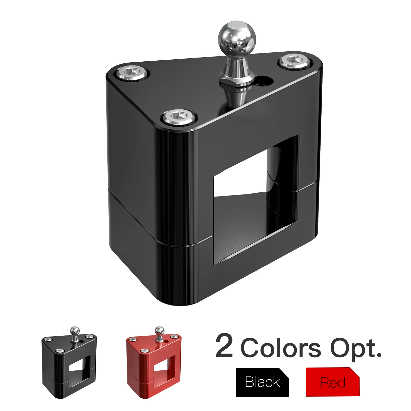 Quick Shift Short Gear Shifter for Ford Fiesta MK7 ST180(for UK)/for Ford Fiesta MK6 ST180(for EU)/for Ford Fiesta WZ ST(for AU)
Quick Shift Short Gear Shifter for Ford Fiesta MK7 ST180(for UK)/for Ford Fiesta MK6 ST180(for EU)/for Ford Fiesta WZ ST(for AU)