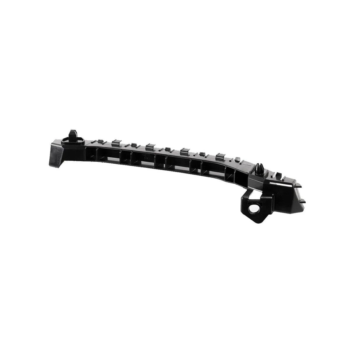 1 пара кронштейнов для переднего бампера 57707FG122 57707FG132 для Subaru Impreza WRX STI 2008-2014, боковой колпачок замка, кронштейн
1 пара кронштейнов для переднего бампера 57707FG122 57707FG132 для Subaru Impreza WRX STI 2008-2014, боковой колпачок замка, кронштейн