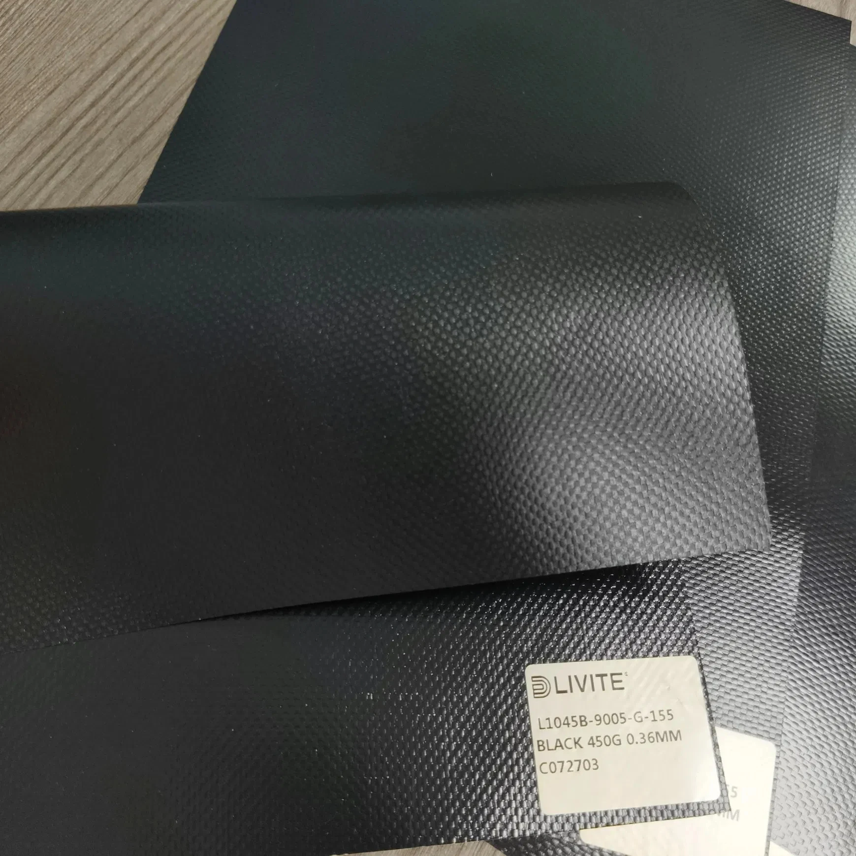 Conductive carbon paper/cloth
Conductive carbon paper/cloth