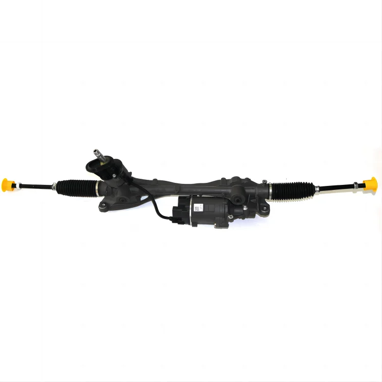 LHD Electric Power Steering Rack for Golf 7 OEM: 5QD423051M 5QD423051T 5QD423051 5Q0959439 5Q1423055 5Q1423055A
LHD Electric Power Steering Rack for Golf 7 OEM: 5QD423051M 5QD423051T 5QD423051 5Q0959439 5Q1423055 5Q1423055A