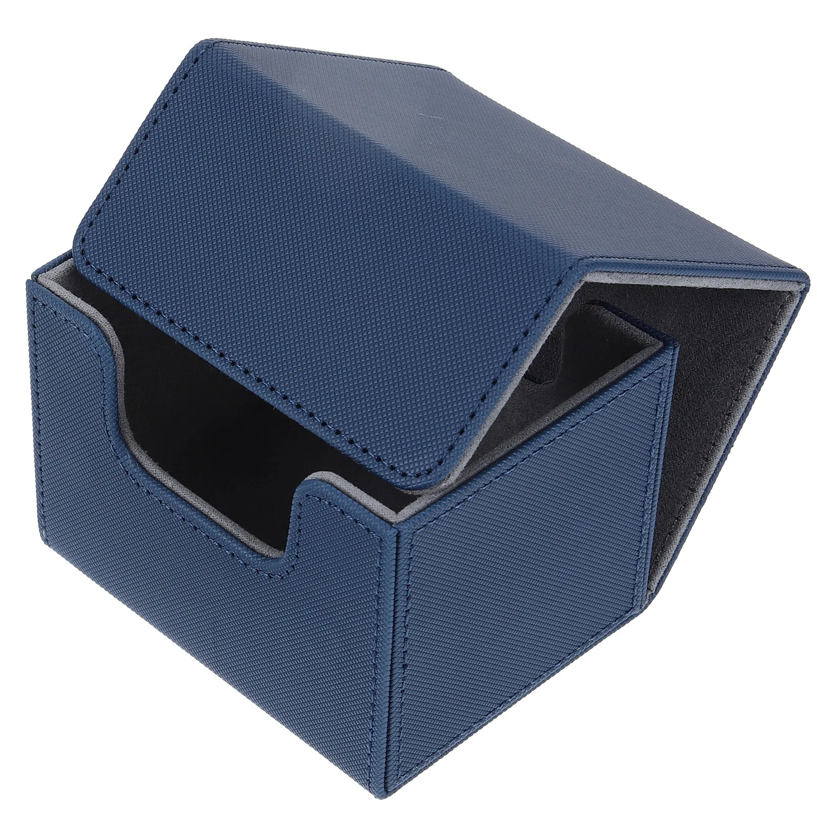 Коробка для хранения карт из ПУ, водонепроницаемая, устойчивая к царапинам, для покера и карточных игр, портативный органайзер для домашнего использования, вечеринок, отелей
Коробка для хранения карт из ПУ, водонепроницаемая, устойчивая к царапинам, для покера и карточных игр, портативный органайзер для домашнего использования, вечеринок, отелей