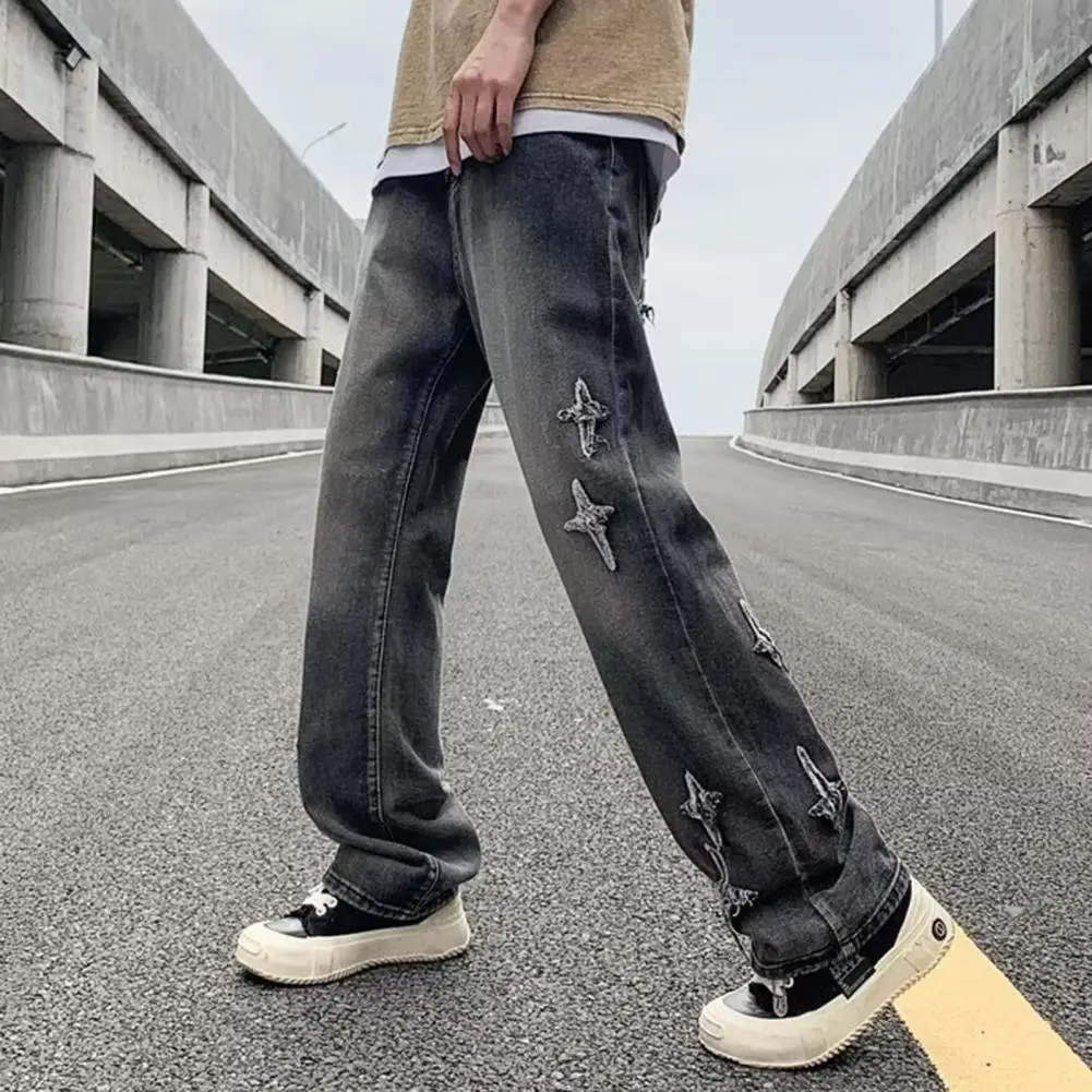 Large Pocket Loose Overalls Men's Outdoor Sports Jogging Pants Elastic Waist Pure Cotton Casual Work Pants
Large Pocket Loose Overalls Men's Outdoor Sports Jogging Pants Elastic Waist Pure Cotton Casual Work Pants