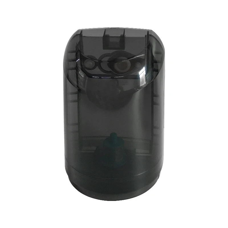 Suitable for Midea floor washing machine R6 Max water tank assembly accessories
Suitable for Midea floor washing machine R6 Max water tank assembly accessories