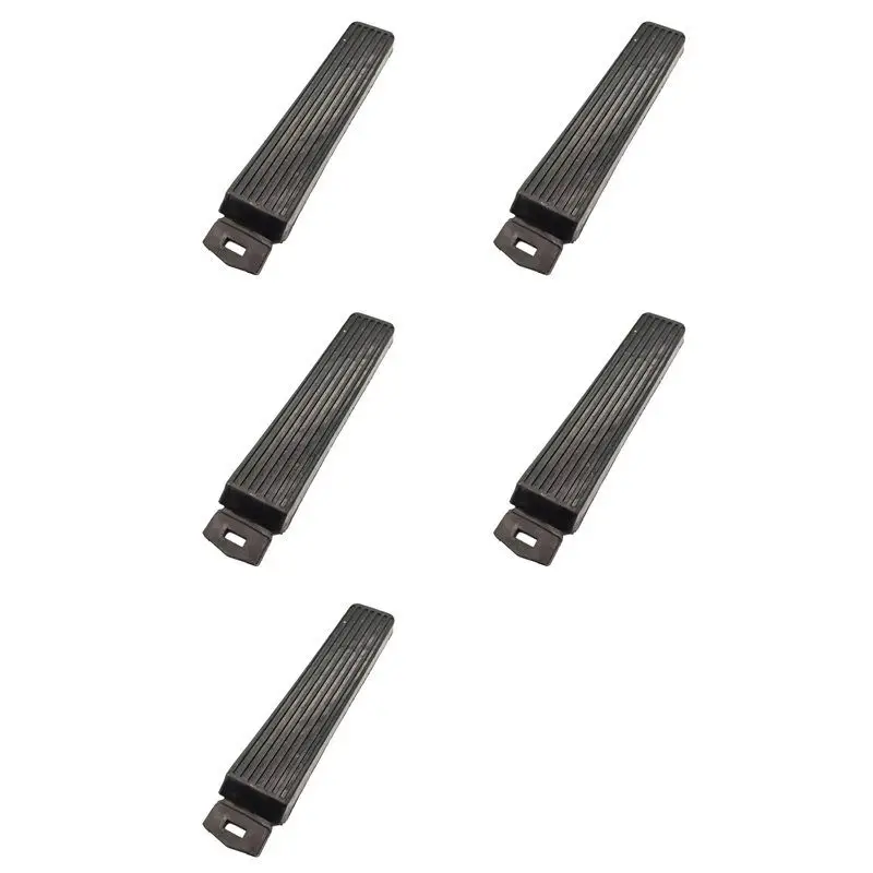 5X 1263000504 Car Accelerator Gas Pedal Fits For W126 1981-1991 W463 2002-2019 LHD
5X 1263000504 Car Accelerator Gas Pedal Fits For W126 1981-1991 W463 2002-2019 LHD