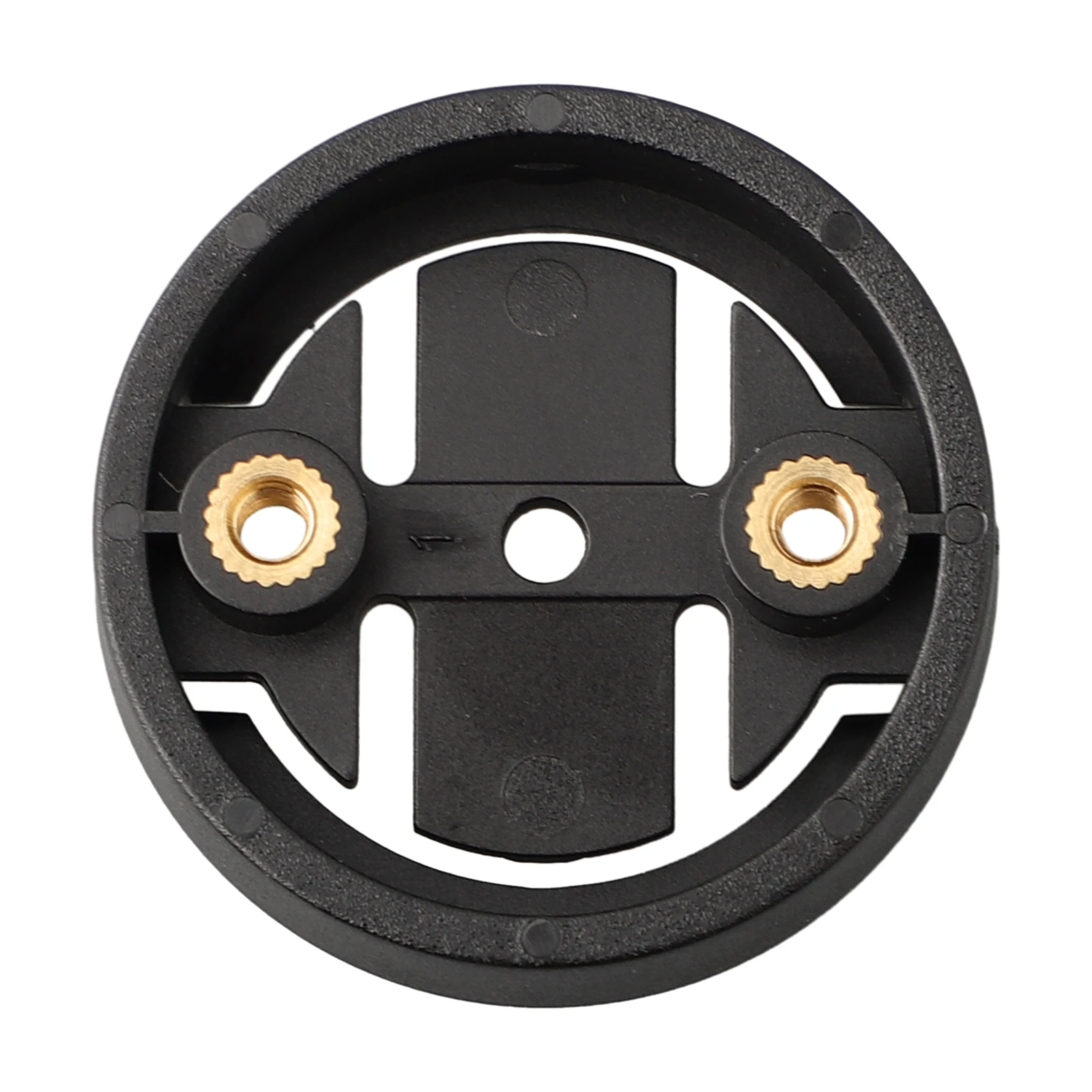 Bicycle Computer Mount Mounted Base Dial For Garmin Speedometer Interface Stopwatch Bracket Cycling Accessories
Bicycle Computer Mount Mounted Base Dial For Garmin Speedometer Interface Stopwatch Bracket Cycling Accessories
