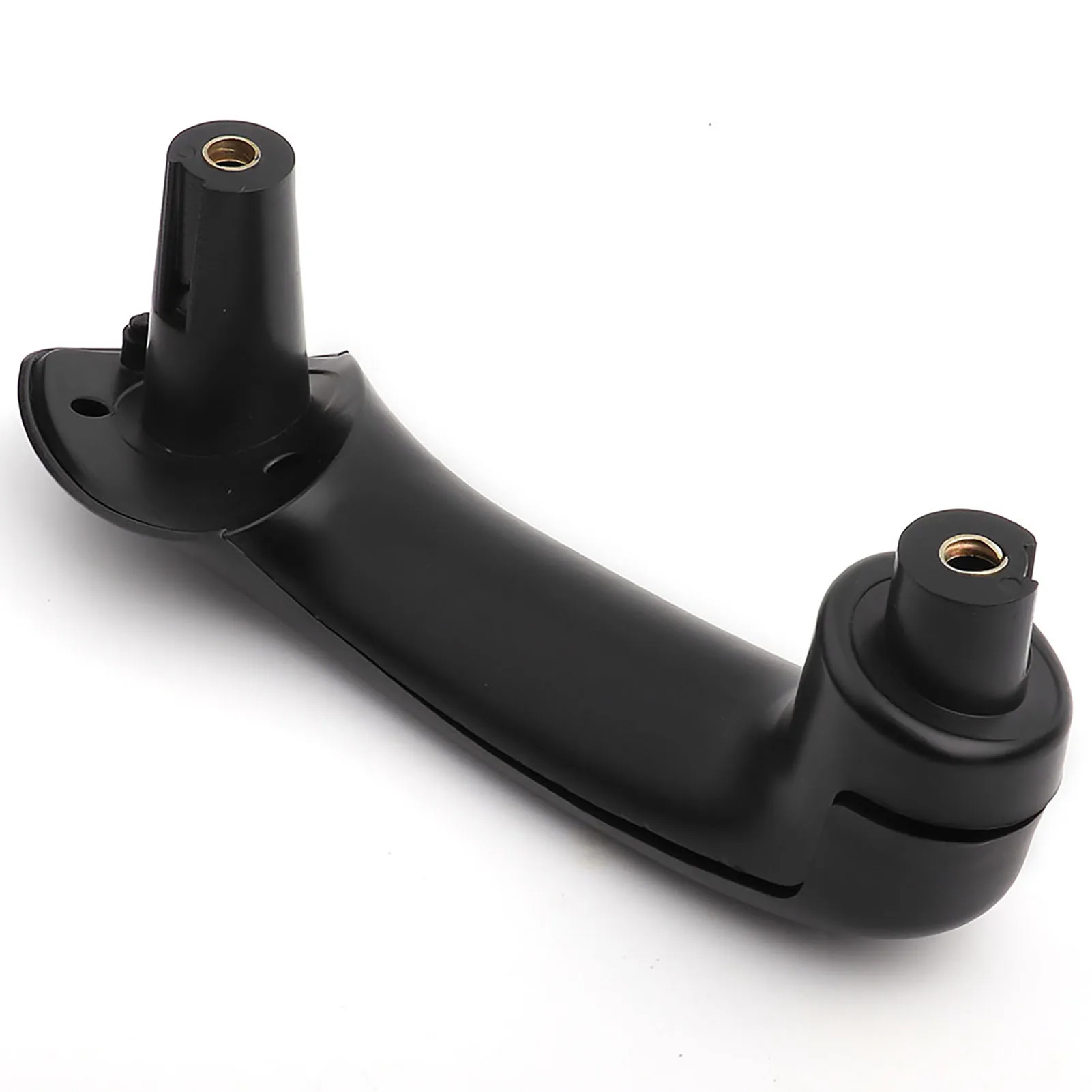 Car Interior Front Right Side Door Pull Grab Handle #1J0867172A 1J4 867180A Replacement For Jetta/Golf Mk4 (1999–2004)
Car Interior Front Right Side Door Pull Grab Handle #1J0867172A 1J4 867180A Replacement For Jetta/Golf Mk4 (1999–2004)