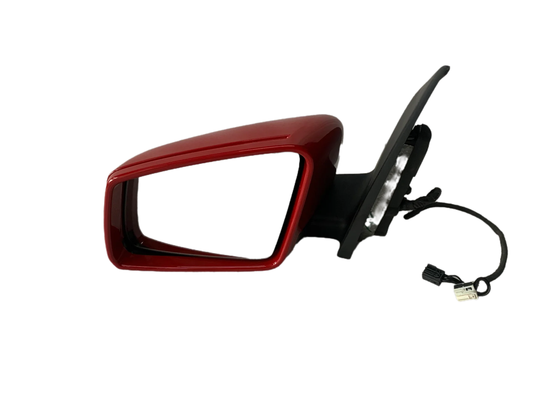 Factory Hot Selling Original High-quality Car Rearview Mirror For B-Class W246 B200 Automatic Folding Rearview Mir
Factory Hot Selling Original High-quality Car Rearview Mirror For B-Class W246 B200 Automatic Folding Rearview Mir