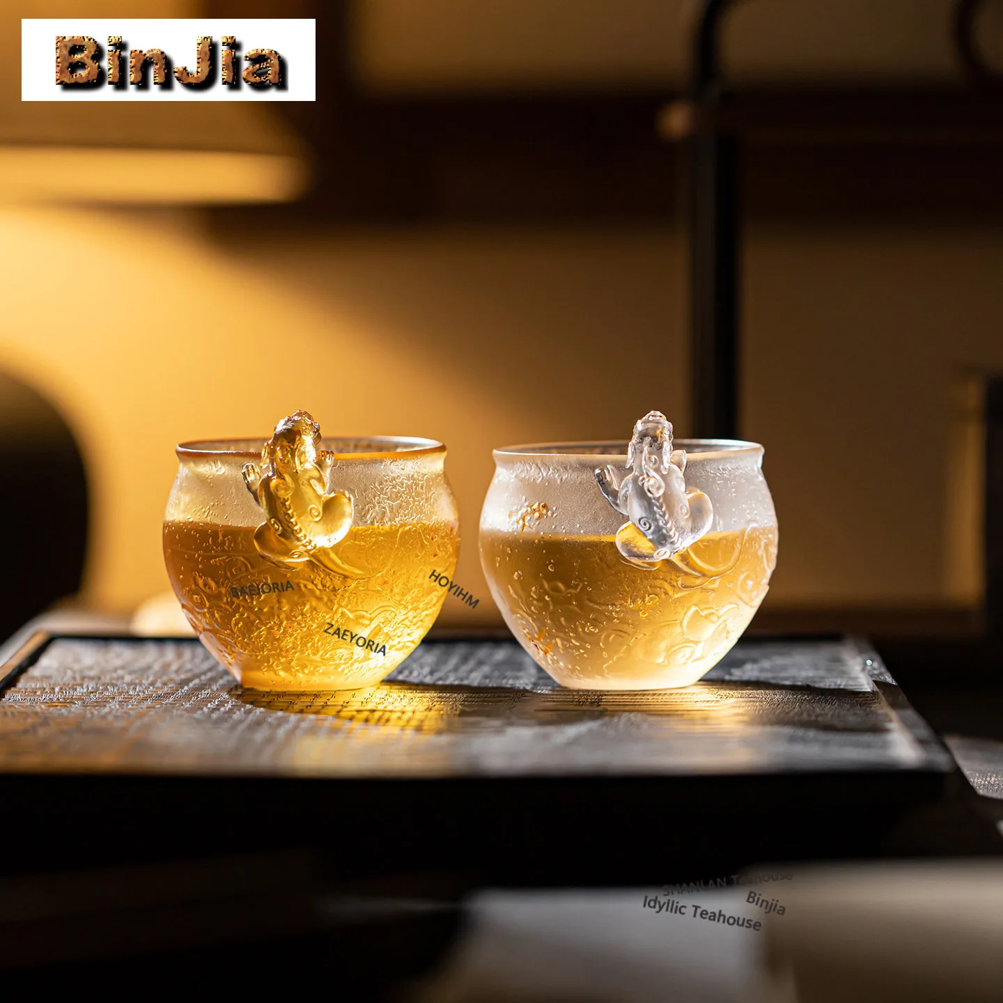 140ml Ancient Colored Glaze Pi Xiu Teacup Zen Tea Bowl Beautiful Tea Cup Tea-tasting Personal Cup Jianzhan Master Cups Drinkware
140ml Ancient Colored Glaze Pi Xiu Teacup Zen Tea Bowl Beautiful Tea Cup Tea-tasting Personal Cup Jianzhan Master Cups Drinkware