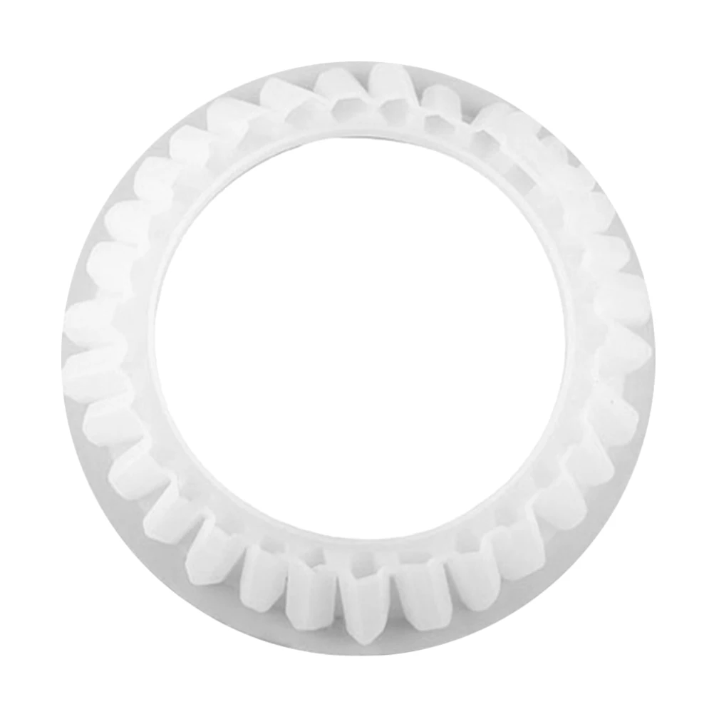 Crown Shape Mold Silicone DIY Mold for Crystal Crafts Heat Resistant Non Stick Flexible Reusable Craft Baking Mould Set
Crown Shape Mold Silicone DIY Mold for Crystal Crafts Heat Resistant Non Stick Flexible Reusable Craft Baking Mould Set