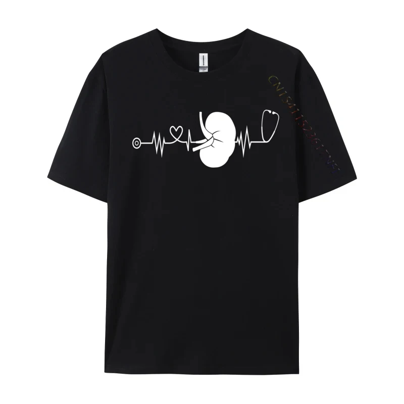 Dialysis Technician Nurse Kidney Heartbeat Dh Mtb Mountain Bike T Shirt For Men Printed On Tops Tees Loose Tops & Tees Street
Dialysis Technician Nurse Kidney Heartbeat Dh Mtb Mountain Bike T Shirt For Men Printed On Tops Tees Loose Tops & Tees Street