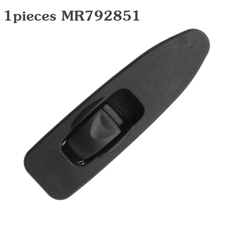 A22F-Passenger Side Electric Power Window Switch Control Button For 1995-2006 Mitsubishi Carisma Space Star MR792851
A22F-Passenger Side Electric Power Window Switch Control Button For 1995-2006 Mitsubishi Carisma Space Star MR792851