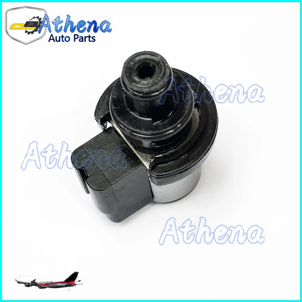 TR580 CVT Torque Converter AWD Pressure Control Solenoid for Lineartronic New 3Ω-3.8Ω 2.0L 2.5L TR580
TR580 CVT Torque Converter AWD Pressure Control Solenoid for Lineartronic New 3Ω-3.8Ω 2.0L 2.5L TR580