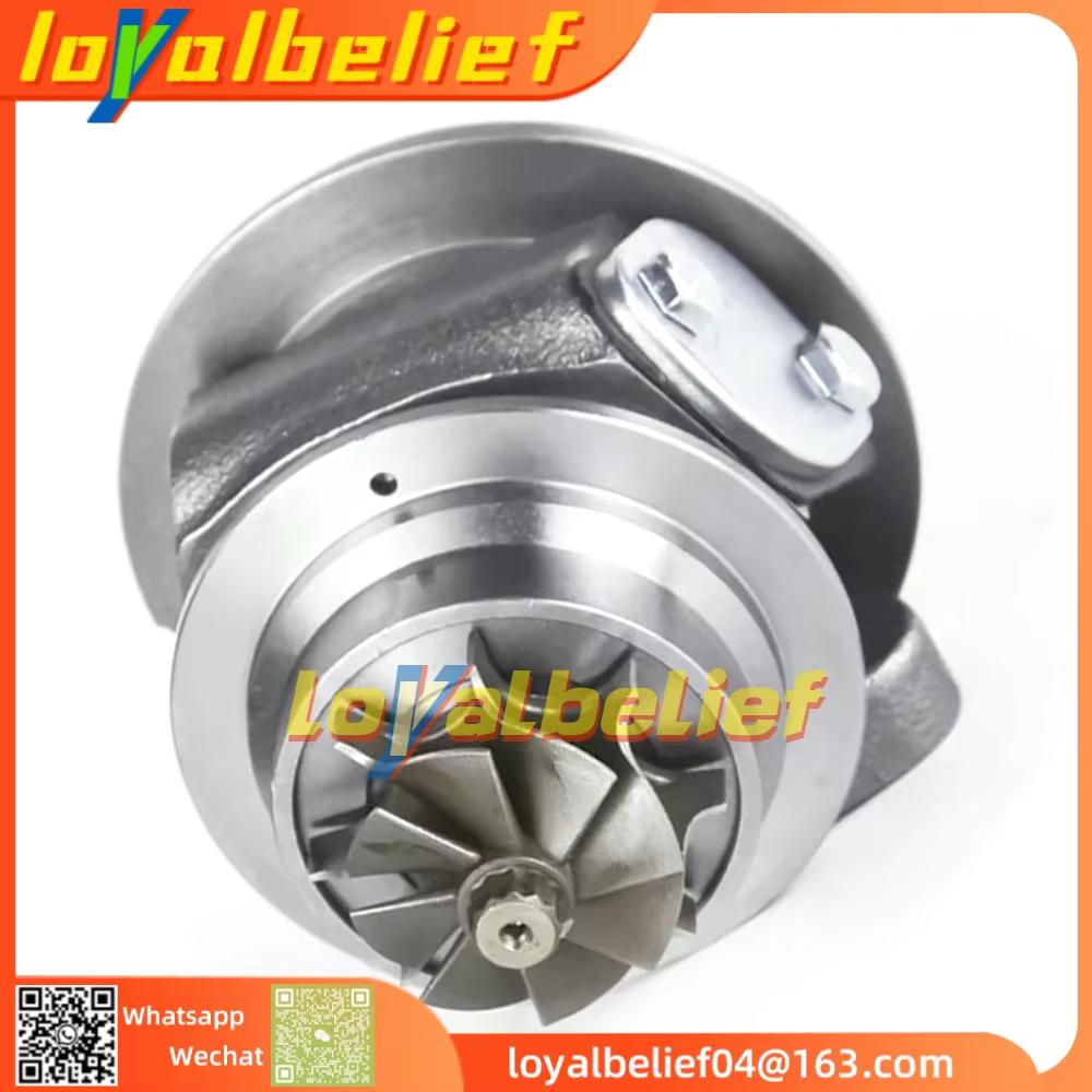 17201-64070 For Toyota Estima Lite TownAce Vista for Toyota Camry 3C-T 2.2L 90HP 1994-1998 CT9 Turbo Cartridge CHRA Core
17201-64070 For Toyota Estima Lite TownAce Vista for Toyota Camry 3C-T 2.2L 90HP 1994-1998 CT9 Turbo Cartridge CHRA Core