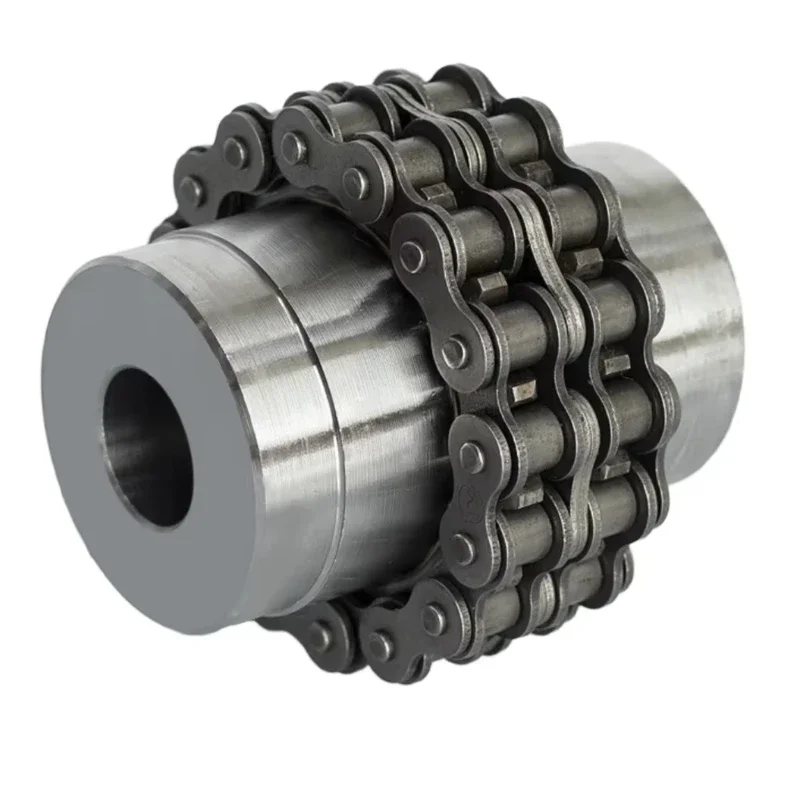 22 tooth modulus 0.5 303 stainless steel extruder gear 3
22 tooth modulus 0.5 303 stainless steel extruder gear 3