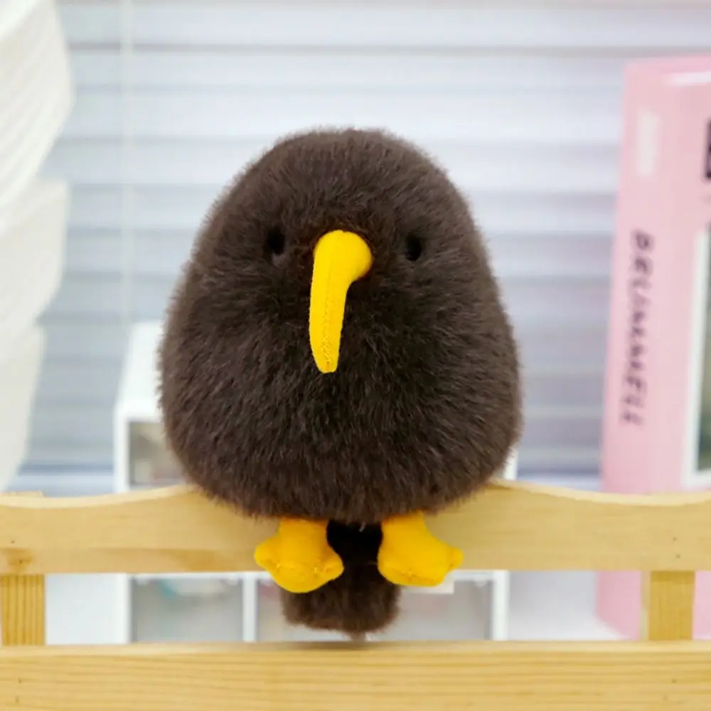 Artificial Bird Slap Bracelet Series Wrist Style Cute Doll Plush Doll Slap Bracelet 12cm Simulation Little bird Plush Wrist Band
Artificial Bird Slap Bracelet Series Wrist Style Cute Doll Plush Doll Slap Bracelet 12cm Simulation Little bird Plush Wrist Band