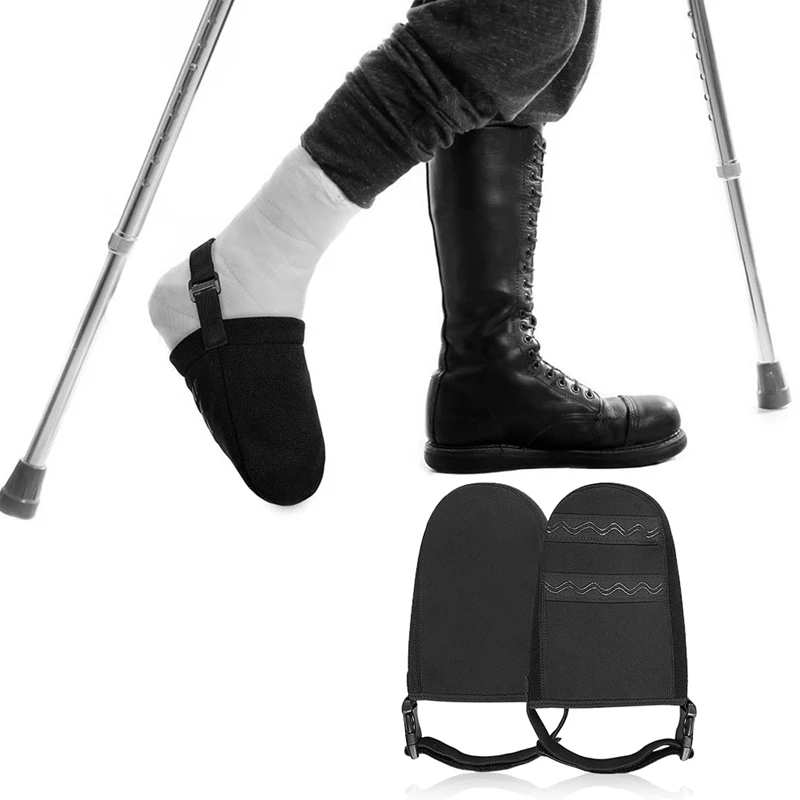 【Berserkk】2 PCS Protective Cast Socks Toe Covers For Foot, Cast Socks Over Cast Adults, Adjustable Non-Slip Cast Toe Covers
【Berserkk】2 PCS Protective Cast Socks Toe Covers For Foot, Cast Socks Over Cast Adults, Adjustable Non-Slip Cast Toe Covers