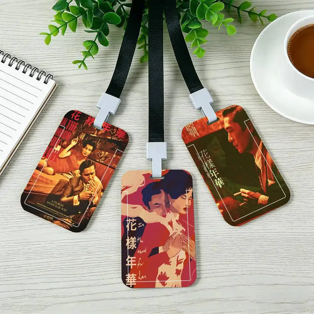 In The Mood For Love Love Love Movie Black Lanyard Card Holders Student Meal Cards And Campus Ids School
In The Mood For Love Love Love Movie Black Lanyard Card Holders Student Meal Cards And Campus Ids School